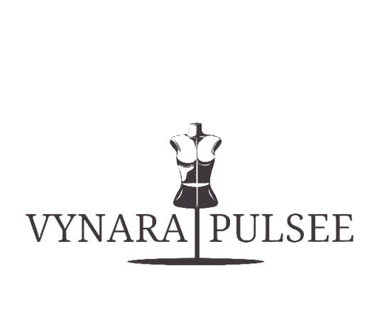 VYNARA PULSEE LLC