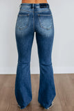 Risen Jeans